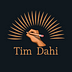 Go to the profile of Tim Dahi