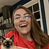 Go to the profile of Rachael Putnam
