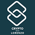 Go to the profile of Crypto with Lorenzo