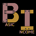 Basic Income