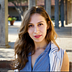 Go to the profile of Elena Zevallos