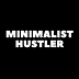 Go to the profile of Jamie - Minimalist Hustler