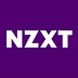 Go to the profile of NZXT