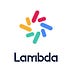 Go to the profile of LambdaNetwork