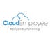 Go to the profile of Cloud Employee