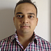 Go to the profile of Parthiv Patel