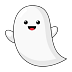 Go to the profile of Medium Sandworm