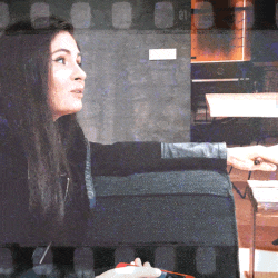Go to the profile of Ioanina Pavel
