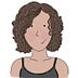Go to the profile of Jennifer Harrison