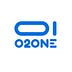 Go to the profile of o2one labs