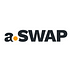Go to the profile of aSWAP