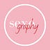 Go to the profile of Sexography Editorial