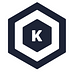 Go to the profile of Team KoinOK