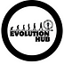 Go to the profile of The Evolution Hub