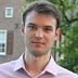 Go to the profile of Sergii Zhuk