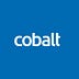 The Cobalt Partners