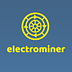 Go to the profile of Electrominer