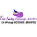 Fantasy massage & Pijat Panggilan jakarta 24 Jam – Medium