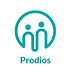 Go to the profile of Prodios