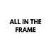 Go to the profile of All In The Frame