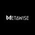 Go to the profile of MetaWise Blockchain Marketing