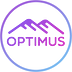 Go to the profile of Optimus