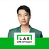 Go to the profile of Asst.Prof.Dr.Wutthipong Chinnasri