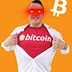 Go to the profile of bitcoin_albert