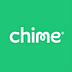 Go to the profile of Talent at Chime