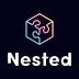 Go to the profile of Nested