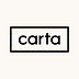 Go to the profile of Carta Design Team