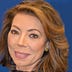 Go to the profile of Margaret I. Cuomo, M.D.