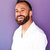 Go to the profile of AndrewStartups