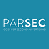 Go to the profile of Parsec