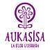 Go to the profile of Aukasisa Perú