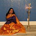 Go to the profile of Sangeetha Shankar