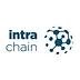 Go to the profile of Intrachain