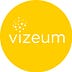 Go to the profile of Vizeum Global