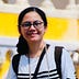 Go to the profile of Kartika Lestari