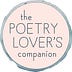 Go to the profile of The Poetry Lover's Companion