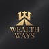 Go to the profile of Wealth Ways
