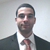 Go to the profile of George Seif