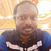 Go to the profile of Sila Santosh Kumar