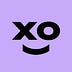 Go to the profile of Flixxo