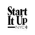 Go to the profile of START IT UP NYC