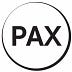 Pax Data Report