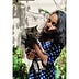 Go to the profile of Manu Sharma
