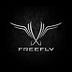Go to the profile of Freefly Systems