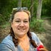 Go to the profile of Debbie Aruta