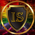 Go to the profile of IS Impérios Sagrados